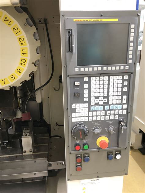 fanuc cnc machine parts|fanuc parts list lookup.